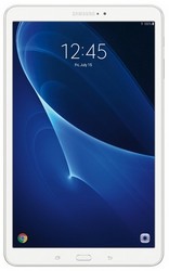 Замена корпуса на планшете Samsung Galaxy Tab A 10.1 Wi-Fi в Ульяновске